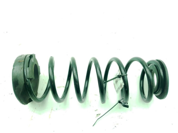 55330C8000 MUELLE SUSPENSION TRA IZQ HYUNDAI i20 (GB)|Desguaces La Cabaña
