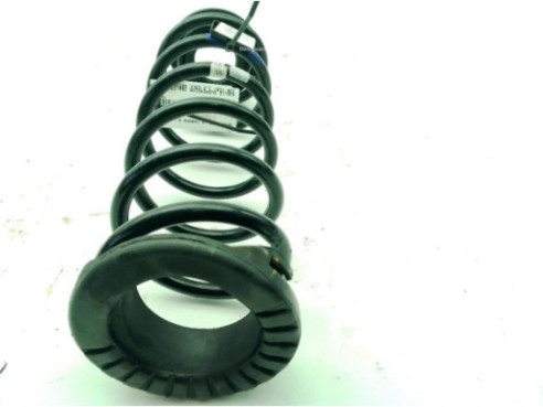 55330C8000 MUELLE SUSPENSION TRA IZQ HYUNDAI i20 (GB)|Desguaces La Cabaña