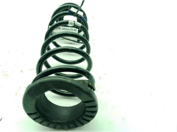55330C8000 MUELLE SUSPENSION TRA IZQ HYUNDAI i20 (GB)|Desguaces La Cabaña