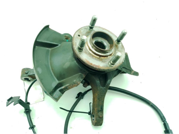 51716C8000 MANGUETA DEL DER HYUNDAI i20 (GB)|Desguaces La Cabaña
