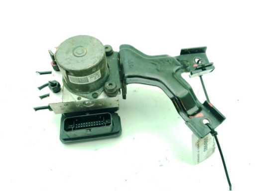  4300002BB0 CAJA CAMBIOS HYUNDAI i20 (GB)|Desguaces La Cabaña