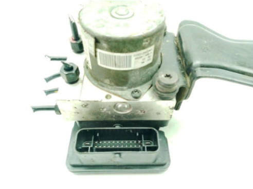  4300002BB0 CAJA CAMBIOS HYUNDAI i20 (GB)|Desguaces La Cabaña 2