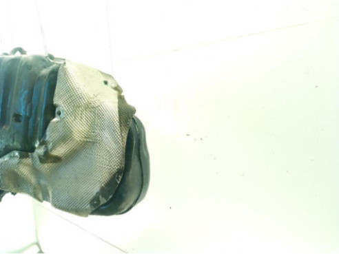 DEPOSITO|Desguaces La Cabaña 2