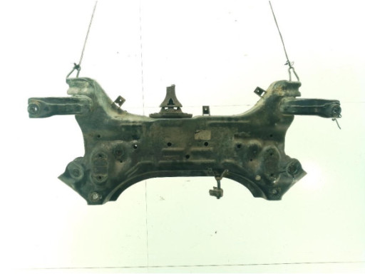  4300002BB0 CAJA CAMBIOS HYUNDAI i20 (GB)|Desguaces La Cabaña