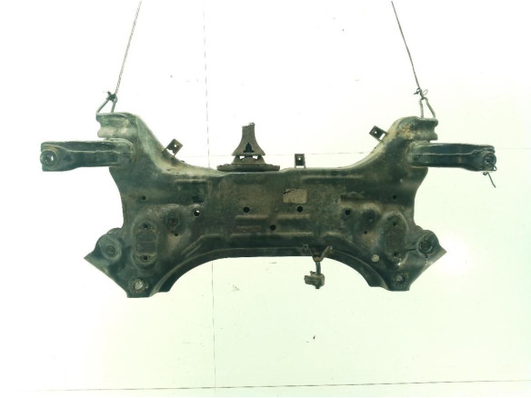 62400C8000 CUNA MOTOR HYUNDAI i20 (GB)|Desguaces La Cabaña