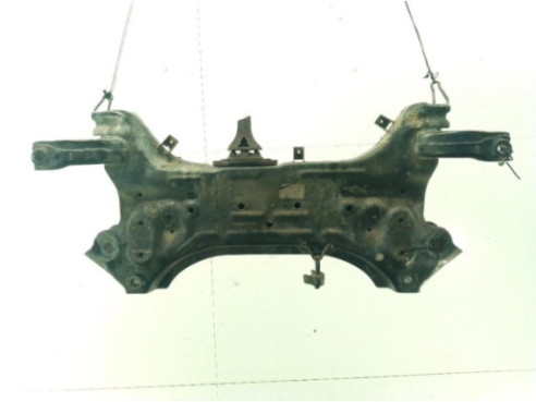  4300002BB0 CAJA CAMBIOS HYUNDAI i20 (GB)|Desguaces La Cabaña 2