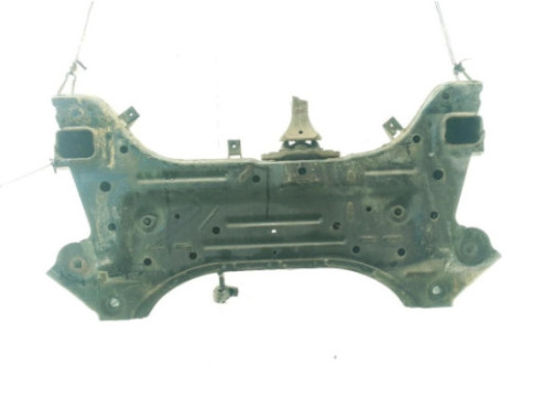 62400C8000 CUNA MOTOR HYUNDAI i20 (GB)|Desguaces La Cabaña