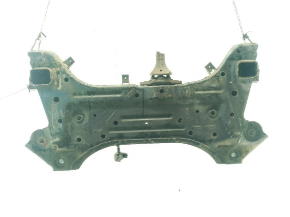 62400C8000 CUNA MOTOR HYUNDAI i20 (GB)|Desguaces La Cabaña