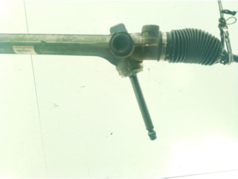  4300002BB0 CAJA CAMBIOS HYUNDAI i20 (GB)|Desguaces La Cabaña 2