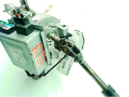  4300002BB0 CAJA CAMBIOS HYUNDAI i20 (GB)|Desguaces La Cabaña 2