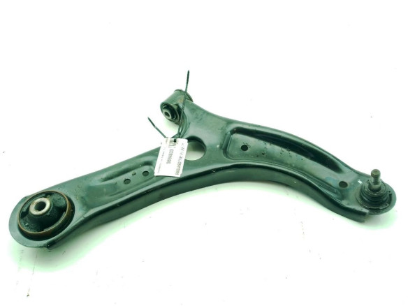54501C8000 BRAZO SUSPENSION DEL DER INF HYUNDAI i20 (GB)|Desguaces La Cabaña