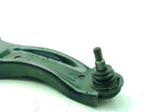  4300002BB0 CAJA CAMBIOS HYUNDAI i20 (GB)|Desguaces La Cabaña 2