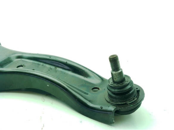 54501C8000 BRAZO SUSPENSION DEL DER INF HYUNDAI i20 (GB)|Desguaces La Cabaña