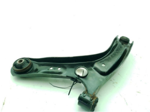 54501C8000 BRAZO SUSPENSION DEL DER INF HYUNDAI i20 (GB)|Desguaces La Cabaña