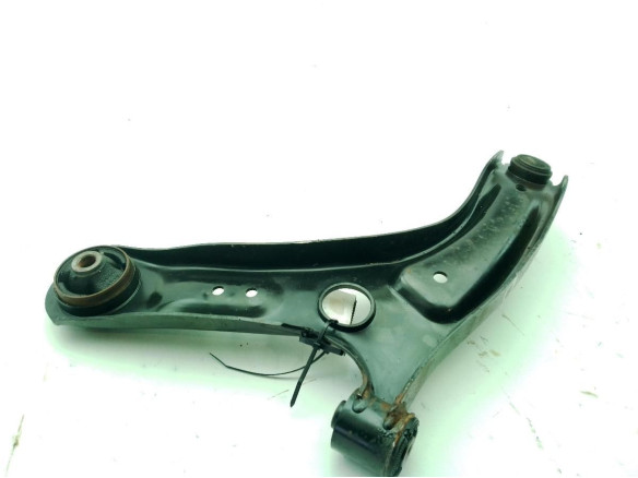 54501C8000 BRAZO SUSPENSION DEL DER INF HYUNDAI i20 (GB)|Desguaces La Cabaña