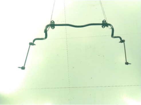  4300002BB0 CAJA CAMBIOS HYUNDAI i20 (GB)|Desguaces La Cabaña 2