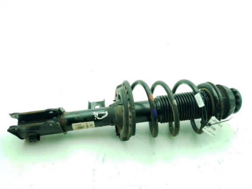  4300002BB0 CAJA CAMBIOS HYUNDAI i20 (GB)|Desguaces La Cabaña