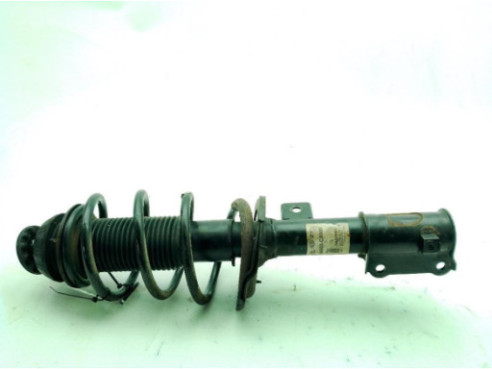  4300002BB0 CAJA CAMBIOS HYUNDAI i20 (GB)|Desguaces La Cabaña 2