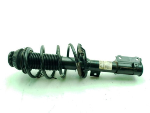  4300002BB0 CAJA CAMBIOS HYUNDAI i20 (GB)|Desguaces La Cabaña 2