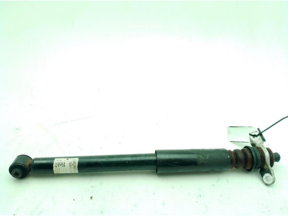 55310C8000 AMORTIGUADOR TRA IZQ HYUNDAI i20 (GB)|Desguaces La Cabaña