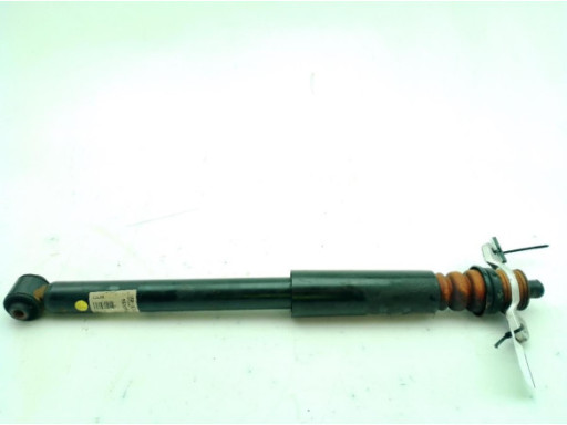  4300002BB0 CAJA CAMBIOS HYUNDAI i20 (GB)|Desguaces La Cabaña