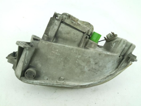 95AG13K060AA FARO DERECHO FORD ESCORT VII (GAL, AAL, ABL) |Desguaces La Cabaña