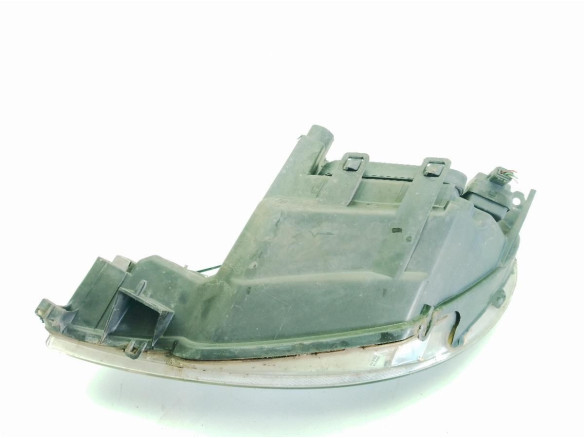 6205S9, 9628666780 FARO DERECHO PEUGEOT 206 SW (2E/K)|Desguaces La Cabaña