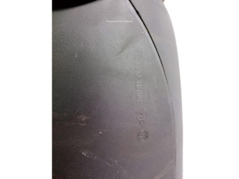 963010192R ESPEJO DER RENAULT MEGANE III Grandtour (KZ0/1)|Desguaces La Cabaña
