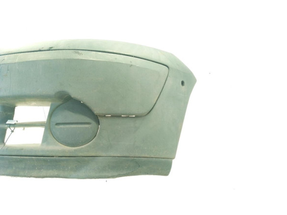 7701056417 PARAGOLPES DEL RENAULT KANGOO Express (FC0/1_)|Desguaces La Cabaña