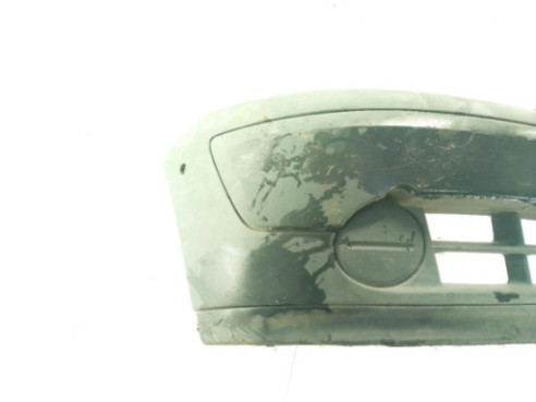 7701056417 PARAGOLPES DEL RENAULT KANGOO Express (FC0/1_)|Desguaces La Cabaña