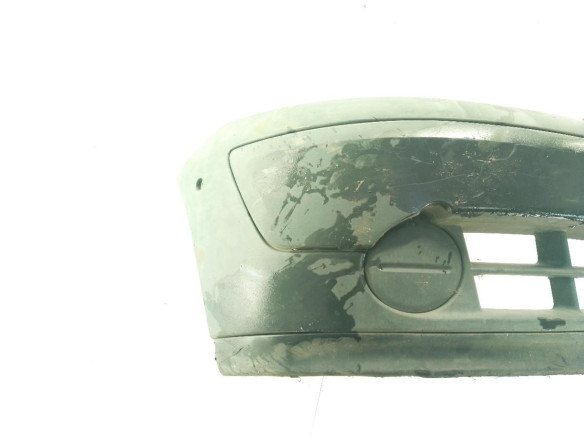 7701056417 PARAGOLPES DEL RENAULT KANGOO Express (FC0/1_)|Desguaces La Cabaña