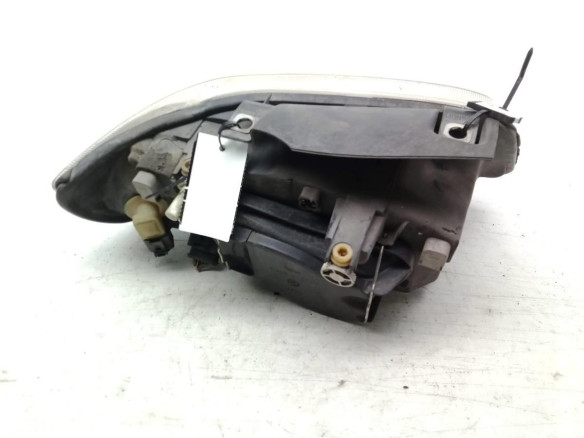 6K1941043A FARO IZQUIERDO SEAT CORDOBA (6K1, 6K2)|Desguaces La Cabaña