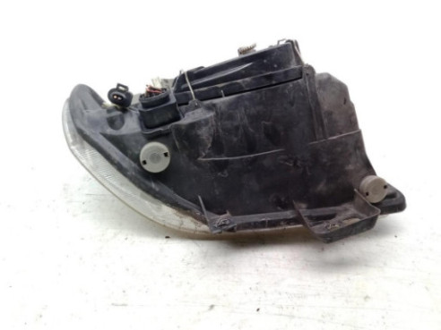 6K1941043A FARO IZQUIERDO SEAT CORDOBA (6K1, 6K2)|Desguaces La Cabaña