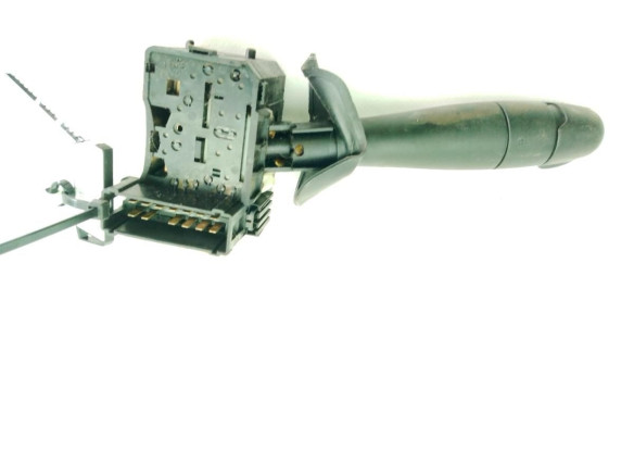 7701053056 MANDO LIMPIAPARABRISAS RENAULT KANGOO (KC0/1_)|Desguaces La Cabaña