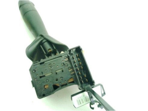 7701053056 MANDO LIMPIAPARABRISAS RENAULT KANGOO (KC0/1_)|Desguaces La Cabaña