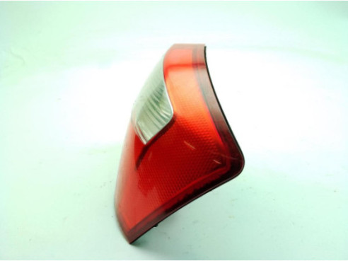 8E0821106B ALETA DEL DER AUDI A4 (8E2, B6)|Desguaces La Cabaña 2