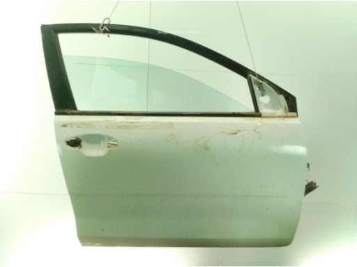 RECAMBIOS COCHE|Desguaces La Cabaña