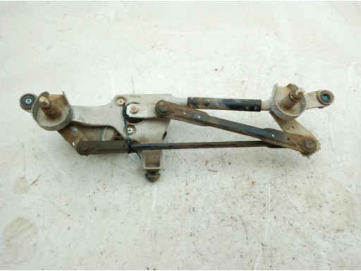MOTOR LIMPIAPARABRISAS DELANTERO|Desguaces La Cabaña