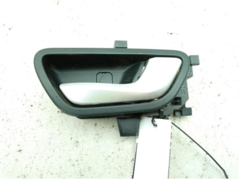 82623H8500 MANILLA PUERTA LAT DEL DER INT KIA RIO IV Hatchback Van (YB, SC, FB)|Desguaces La Cabaña