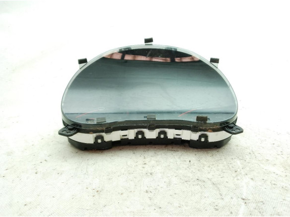 94003H8070 CUADRO INSTRUMENTOS KIA RIO IV Hatchback Van (YB, SC, FB)|Desguaces La Cabaña
