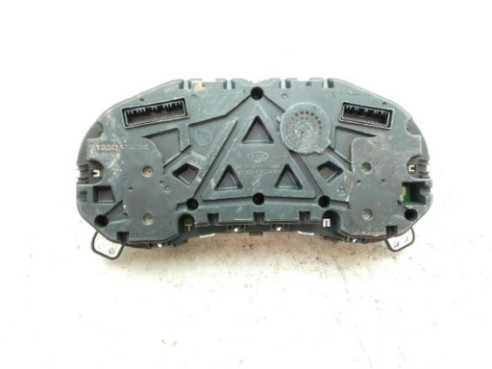 94003H8070 CUADRO INSTRUMENTOS KIA RIO IV Hatchback Van (YB, SC, FB)|Desguaces La Cabaña