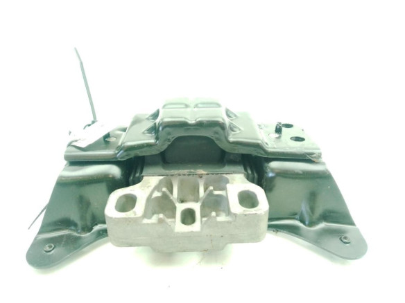 5Q0199555R SOPORTE MOTOR IZQ VW GOLF VII (5G1, BQ1, BE1, BE2)|Desguaces La Cabaña