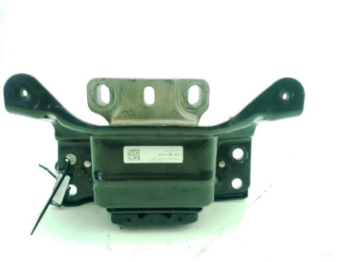 5Q1614019ACREP BOMBA FRENO VW GOLF VII (5G1, BQ1, BE1, BE2)|Desguaces La Cabaña 2