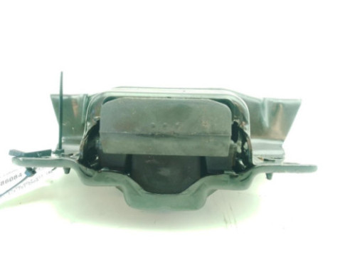 5Q0199555R SOPORTE MOTOR IZQ VW GOLF VII (5G1, BQ1, BE1, BE2)|Desguaces La Cabaña