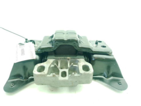 5Q0199555R SOPORTE MOTOR IZQ VW GOLF VII (5G1, BQ1, BE1, BE2)|Desguaces La Cabaña