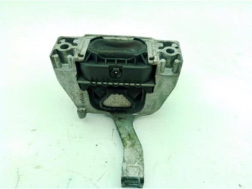 5Q1614019ACREP BOMBA FRENO VW GOLF VII (5G1, BQ1, BE1, BE2)|Desguaces La Cabaña 2