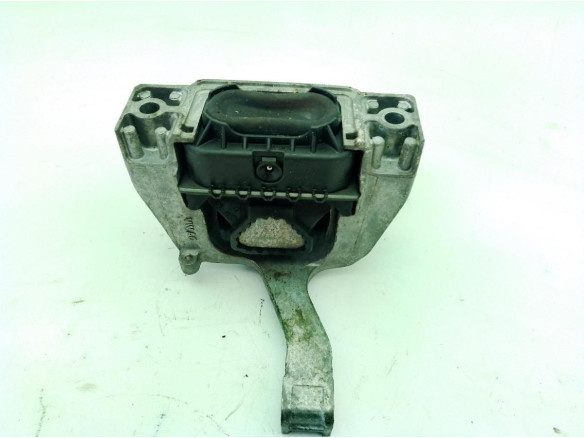 5Q0199262BE SOPORTE MOTOR DER VW GOLF VII (5G1, BQ1, BE1, BE2)|Desguaces La Cabaña