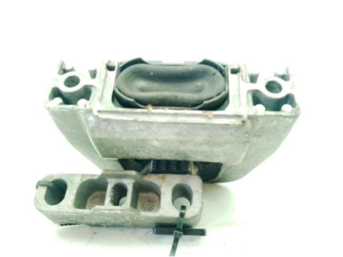 5Q0199262BE SOPORTE MOTOR DER VW GOLF VII (5G1, BQ1, BE1, BE2)|Desguaces La Cabaña