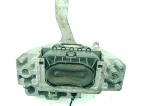 5Q0199262BE SOPORTE MOTOR DER VW GOLF VII (5G1, BQ1, BE1, BE2)|Desguaces La Cabaña