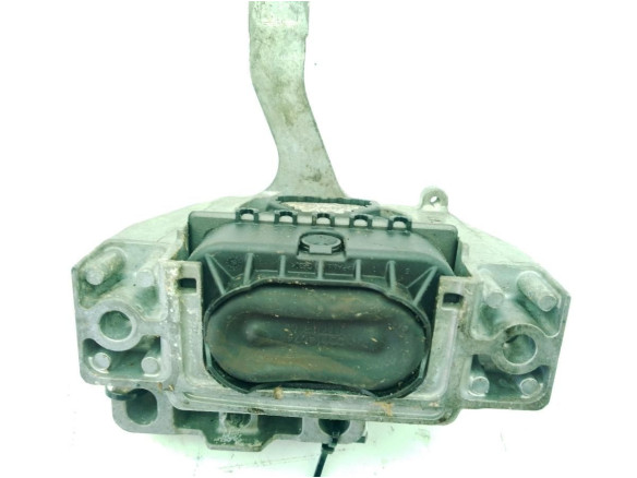 5Q0199262BE SOPORTE MOTOR DER VW GOLF VII (5G1, BQ1, BE1, BE2)|Desguaces La Cabaña